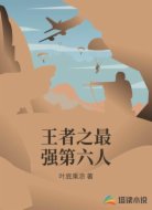 王者之最强第六人