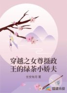 穿越之女尊摄政王的绿茶小娇夫