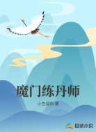魔门练丹师