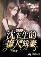 重生之沈先生的撩人小娇妻