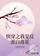 快穿之我是反派白莲花