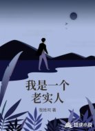 我是一个老实人