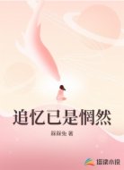 追忆已是惘然