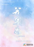 我爱你可触碰不到你