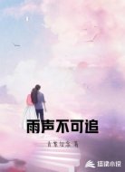 雨声不可追