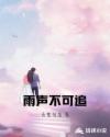雨聲不可追