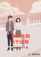 林小乐的8个过客