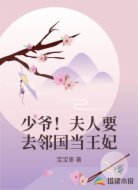 少爷!夫人要去邻国当王妃