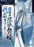 玄幻:我成了反派赘婿