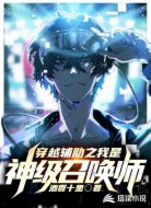 穿越辅助之我是神级召唤师