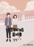 墨爷的捣蛋娇妻