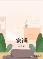 家锁