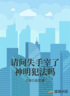 请问失手宰了神明犯法吗