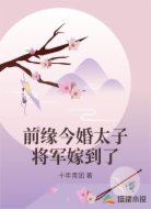 前缘今婚太子将军嫁到了