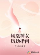 凤凰神女历劫指南