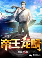 帝王龙婿