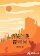 系统伴我踏星河