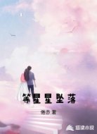 等星星坠落