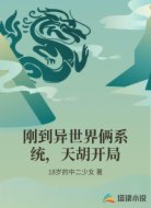 刚到异世界俩系统，天胡开局