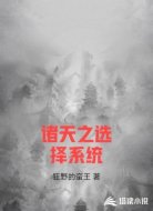 诸天之选择系统