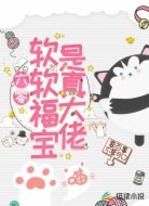 六零:软软福宝是真大佬