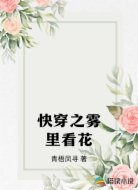 快穿之雾里看花
