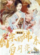 重生成剑宗的佛系白月光