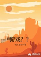 游戏？？