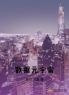 数据元宇宙