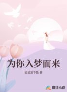 为你入梦而来