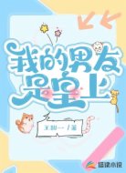 我的男友是皇上