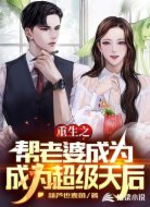 重生之幫老婆成為超級天后