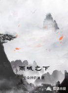 雨城之下