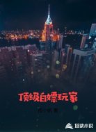 顶级白嫖玩家