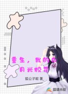 重生,我的白月光校花