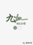 九加一