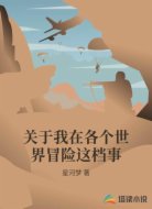 关于我在各个世界冒险这档事