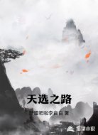天选之路