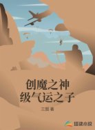 创魔之神级气运之子