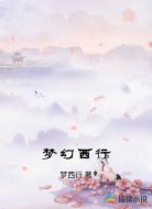 梦幻西行
