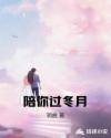 陪你過冬月