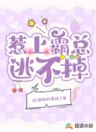 惹上霸总逃不掉