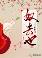 奴去也