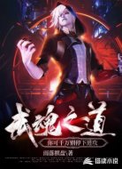 武魂之道:你可千万别停下进攻