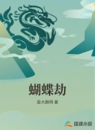 蝴蝶劫