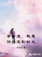 宇智波，我是你得不到的光