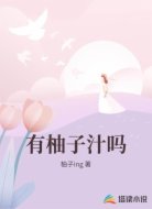 有柚子汁吗