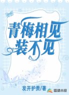 青梅相见装不见