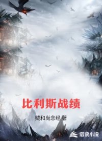 比利斯战绩