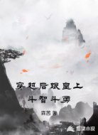 穿越后跟皇上斗智斗勇